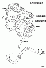 SWITCH & RELAY & COMPUTER 1